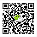掃碼咨詢(xún)